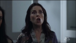 Resident Alien - Season 02 Episode 07